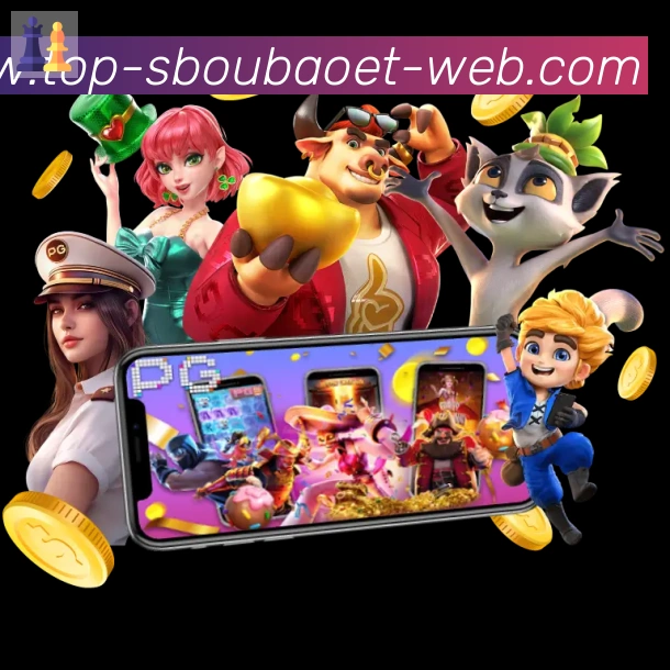 利记sbobet体育平台生态图
