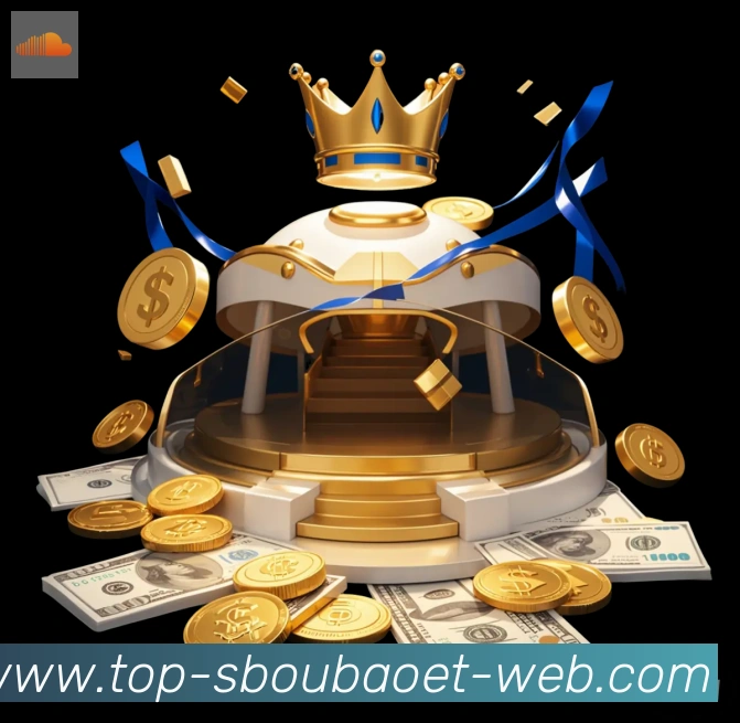 利记sbobet体育APP 高清赛事图