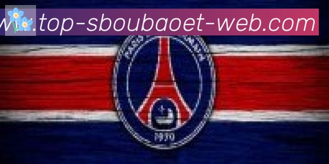 利记sbobet体育合作伙伴